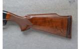 Remington ~ 11-87 Premier Trap ~ 12 Ga. - 9 of 9