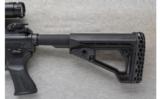 Savage ~ MSR-15 ~ 5.56mm NATO - 9 of 9