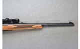 Remington ~ 673 ~ .308 Win. - 4 of 9