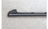 Remington ~ 673 ~ 6.5mm Rem. Mag. - 6 of 9
