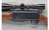 Browning ~ BAR ~ .300 Win. Mag. - 8 of 9
