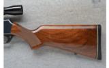 Browning ~ BAR ~ .300 Win. Mag. - 9 of 9