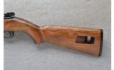 Iver Johnson ~ M-1 ~ .30 Cal. - 9 of 9
