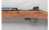 Iver Johnson ~ M-1 ~ .30 Cal. - 8 of 9