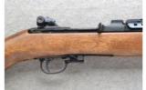 Iver Johnson ~ M-1 ~ .30 Cal. - 3 of 9