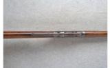 Winchester ~ 95 ~ 30-06 Gov't. - 5 of 9