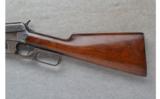 Winchester ~ 95 ~ 30-06 Gov't. - 9 of 9