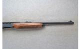 Remington ~ 750 Woodsmaster ~ .30-06 Sprg. - 4 of 9