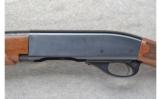 Remington ~ 750 Woodsmaster ~ .30-06 Sprg. - 8 of 9