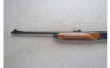 Remington ~ 750 Woodsmaster ~ .30-06 Sprg. - 7 of 9