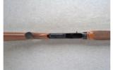 Remington ~ 750 Woodsmaster ~ .30-06 Sprg. - 5 of 9