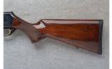 Browning ~ BAR II Safari ~ .30-06 Sprg. - 9 of 9