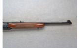 Browning ~ BAR II Safari ~ .30-06 Sprg. - 4 of 9