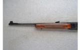 Browning ~ BAR II Safari ~ .30-06 Sprg. - 7 of 9
