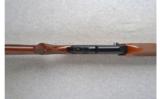 Browning ~ BAR II Safari ~ .30-06 Sprg. - 5 of 9