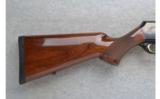 Browning ~ BAR II Safari ~ .30-06 Sprg. - 2 of 9