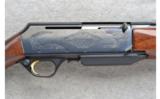 Browning ~ BAR II Safari ~ .30-06 Sprg. - 3 of 9