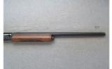 Remington ~ 11-87 Sportsman Field ~ 12 Ga. - 4 of 9