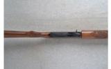 Remington ~ 11-87 Sportsman Field ~ 12 Ga. - 5 of 9