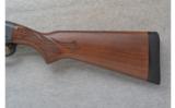 Remington ~ 11-87 Sportsman Field ~ 12 Ga. - 9 of 9