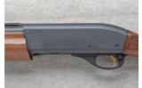 Remington ~ 11-87 Sportsman Field ~ 12 Ga. - 8 of 9