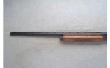 Remington ~ 11-87 Sportsman Field ~ 12 Ga. - 7 of 9
