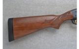 Remington ~ 11-87 Sportsman Field ~ 12 Ga. - 2 of 9