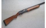 Remington ~ 11-87 Sportsman Field ~ 12 Ga. - 1 of 9