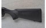 Remington ~ V3 Field Sport ~ 12 Ga. - 9 of 9