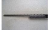 Remington ~ V3 Field Sport ~ 12 Ga. - 7 of 9