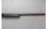 Remington ~ V3 Field Sport ~ 12 Ga. - 4 of 9