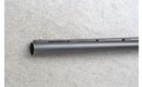Remington ~ V3 Field Sport ~ 12 Ga. - 6 of 9