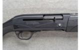 Remington ~ V3 Field Sport ~ 12 Ga. - 3 of 9