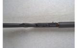 Remington ~ V3 Field Sport ~ 12 Ga. - 5 of 9