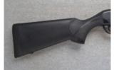 Remington ~ V3 Field Sport ~ 12 Ga. - 2 of 9