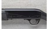 Remington ~ V3 Field Sport ~ 12 Ga. - 8 of 9
