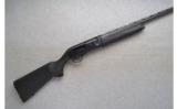 Remington ~ V3 Field Sport ~ 12 Ga. - 1 of 9