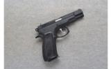 CZ~ 75 BD ~ 9mm - 1 of 2