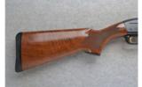 Remington ~ 11-87 Sporting Clays ~ 12 Ga. - 2 of 9