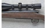 Remington ~ 700 ~ 7mm Rem. Mag. - 8 of 9