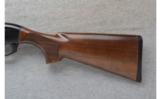 Benelli ~ Montefeltro ~ 20 Ga. - 9 of 9