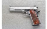 Smith & Wesson ~ SW1911 E Series ~ .45 ACP - 2 of 2