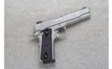 Taurus ~ 1911 ~ .45 ACP - 1 of 1