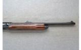 Remington ~ 1100 ~ 12 Ga. - 4 of 9