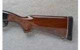 Remington ~ 1100 ~ 12 Ga. - 9 of 9