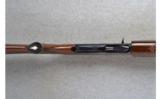 Remington ~ 1100 ~ 12 Ga. - 5 of 9
