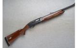 Remington ~ 1100 ~ 12 Ga. - 1 of 9