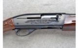 Remington ~ 1100 ~ 12 Ga. - 3 of 9