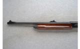 Remington ~ 1100 ~ 12 Ga. - 7 of 9