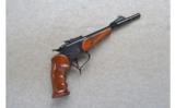Thompson/Center ~ Contender ~ .44 Mag./.357 Mag. - 1 of 1
